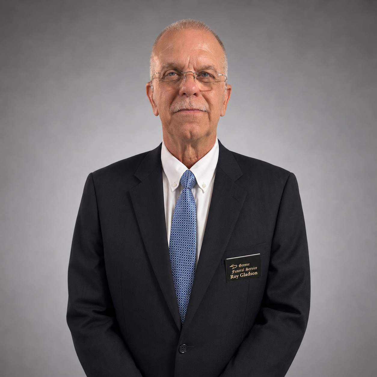 Staff Photo