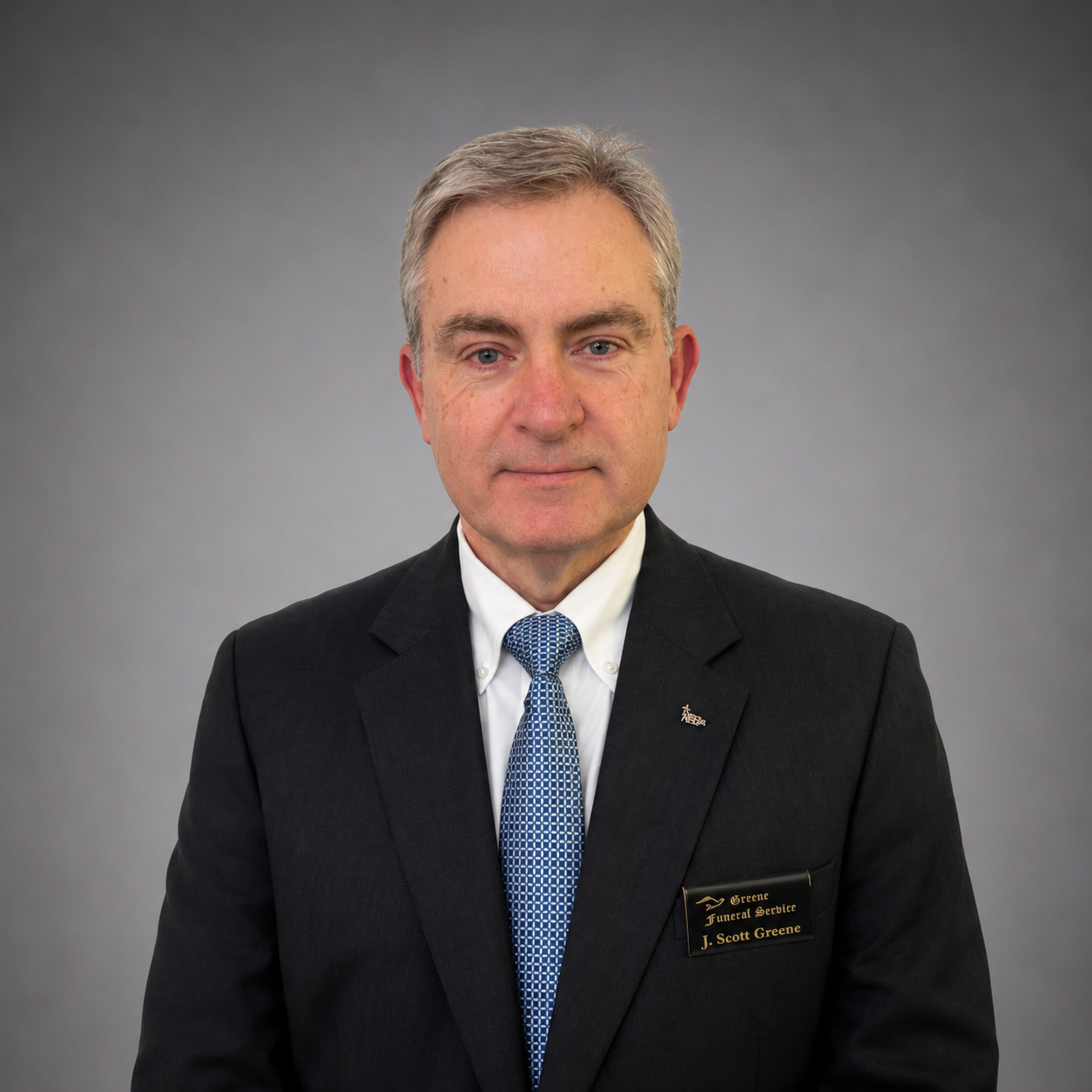 Staff Photo
