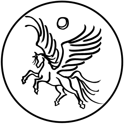 Grey Haven Acres Grey Haven Acres