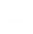 fair housing logo