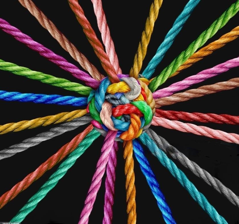 Unidos