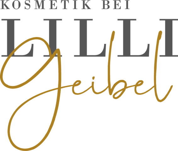 alt=„Home Kosmetikinstitut LILLI Geibel“
