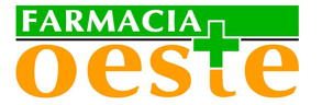 Farmacia Oeste