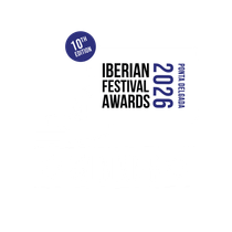 Premio Best Venue al Festival de la Lavanda en los Iberian Festival Awards 2026.
