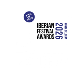 Premio Best Venue al Festival de la Lavanda en los Iberian Festival Awards 2026.