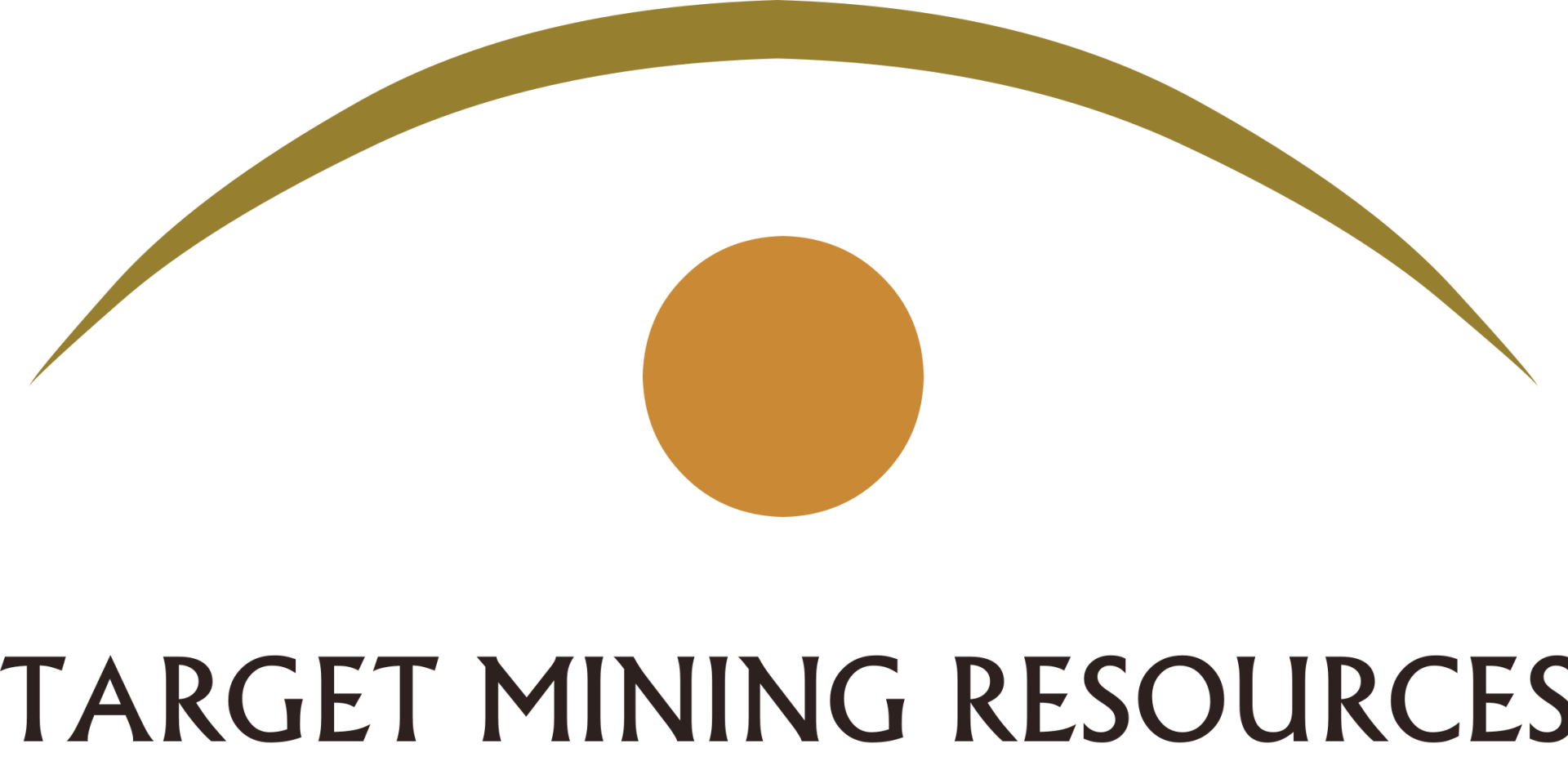 Target Mining Resources-logo Target Mining Resources-logo