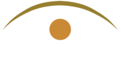 Target Mining Resources-logo Target Mining Resources-logo