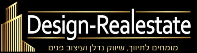design-realestate design-realestate