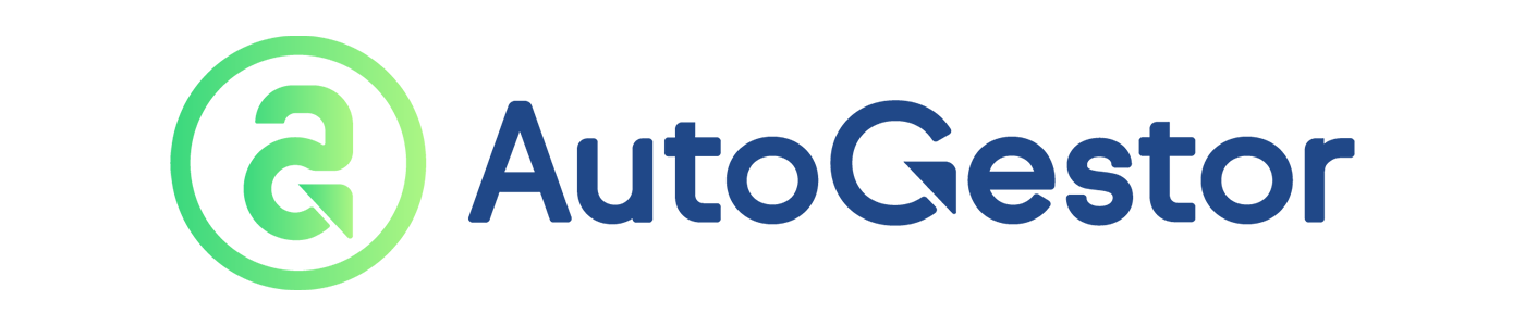 Autogestor Logotipo Parceira - Autogestor