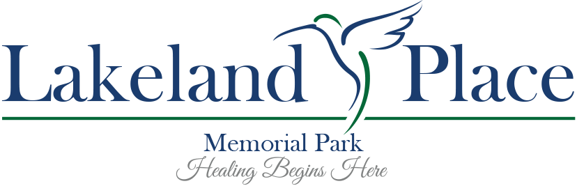 logo-image