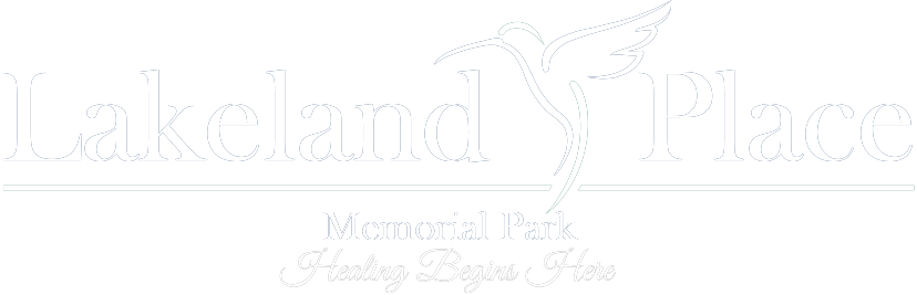 Harris - Nadeau Mortuary Template - Official