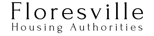 housing authorities