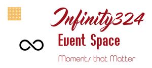 Infinity324 Events