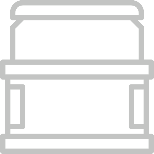 AIMAR FUNERARIA CREMATORIO - inumación