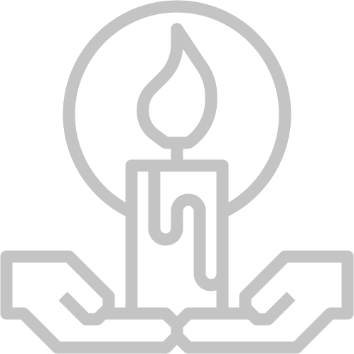 AIMAR FUNERARIA CREMATORIO - Cremación directa