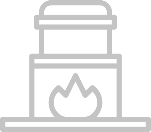 AIMAR FUNERARIA CREMATORIO - Cremación