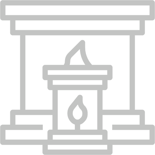 AIMAR FUNERARIA CREMATORIO - Servicios funerarios