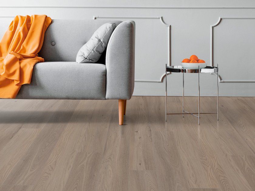 London Elm- Core Tec