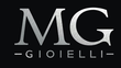 logo mg gioielli