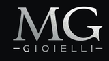 logo mg gioielli