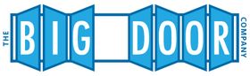 The Big Door Company The Big Door Company