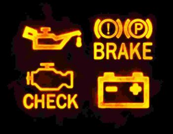 Auto repair shop in Melrose, MA