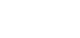 Gallery Residential Logo. Gallery Residential Logo.