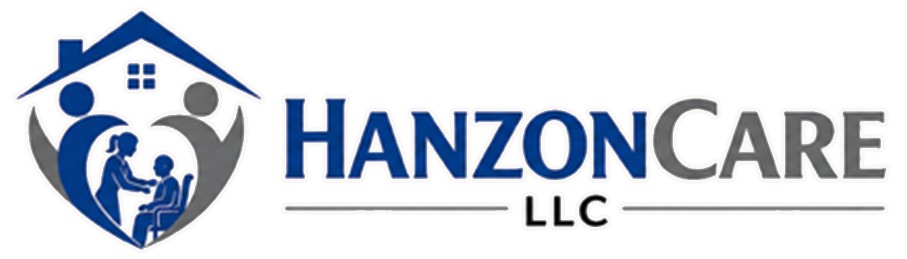 Hanzoncare Logo