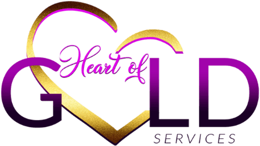 Heart of Gold Services