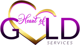 Heart of Gold Services