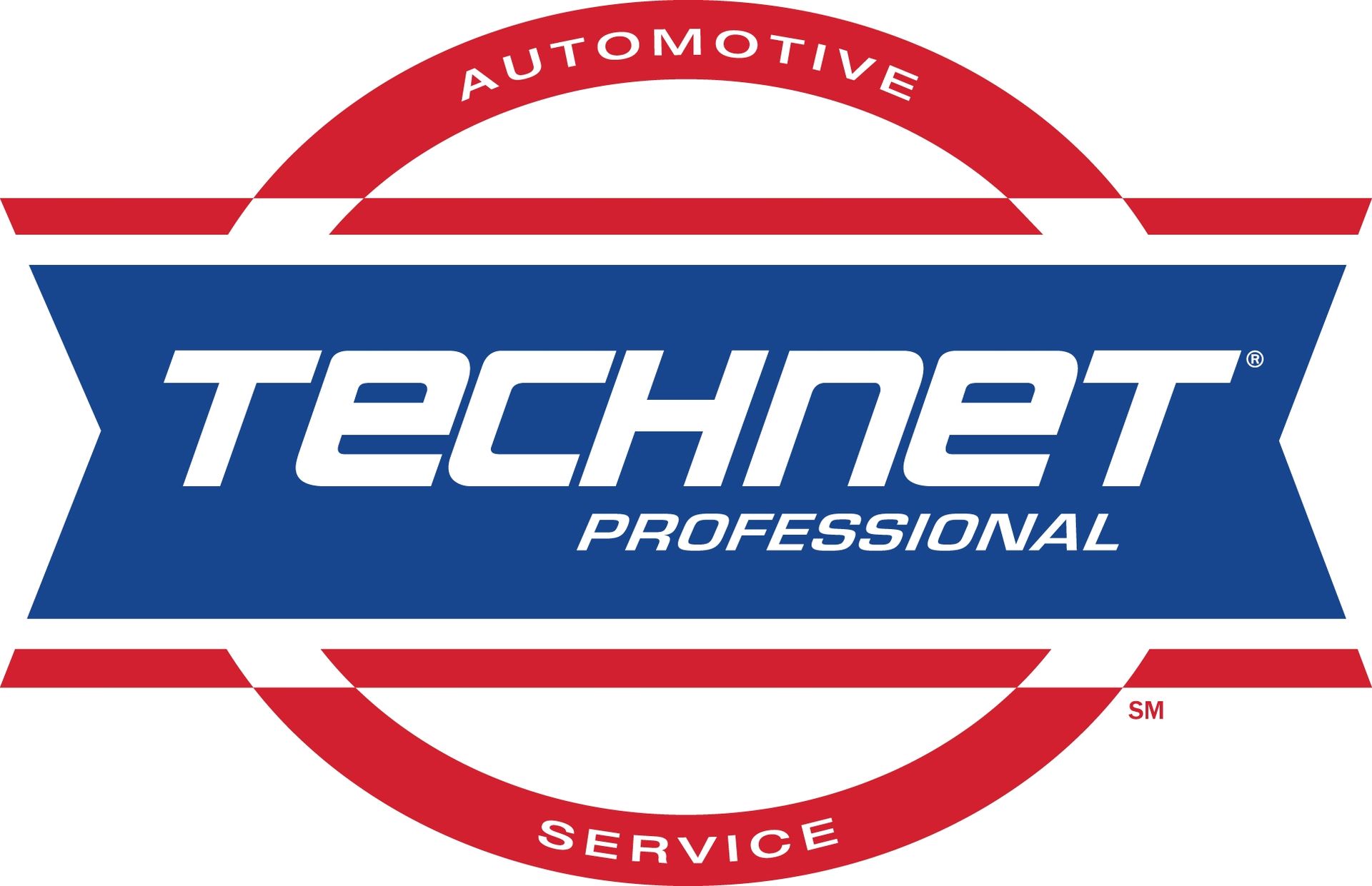 Technet | Savi Ranch Automotive