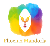 Phoenix Mandorla - Energy Healing & Remedial Therapy in Rockhampton Phoenix Mandorla - Energy Healing & Remedial Therapy in Rockhampton