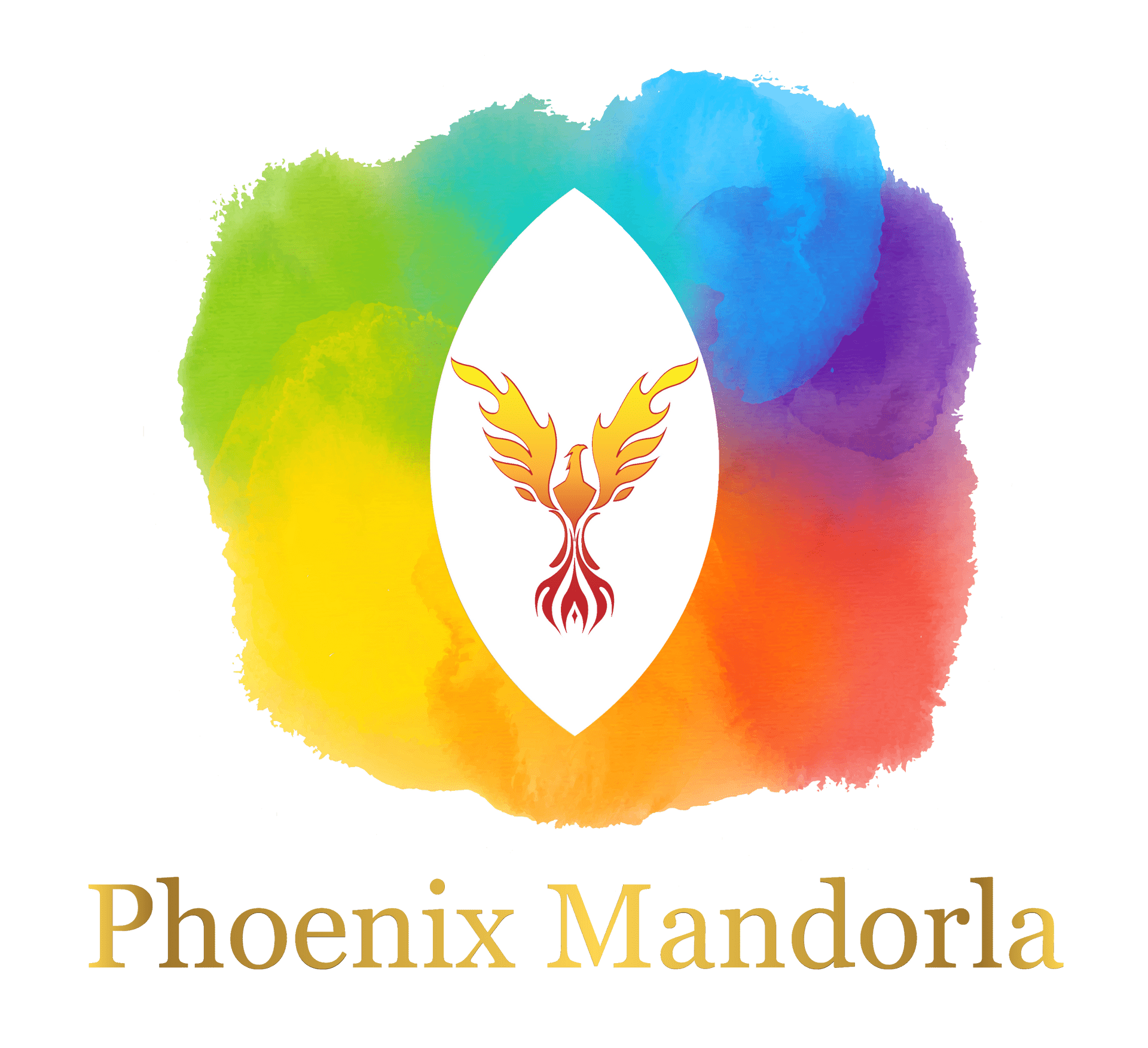 Energy Healing & Remedial Therapy in Rockhampton Energy Healing & Remedial Therapy in Rockhampton