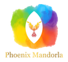 Phoenix Mandorla - Energy Healing & Remedial Therapy in Rockhampton Phoenix Mandorla - Energy Healing & Remedial Therapy in Rockhampton
