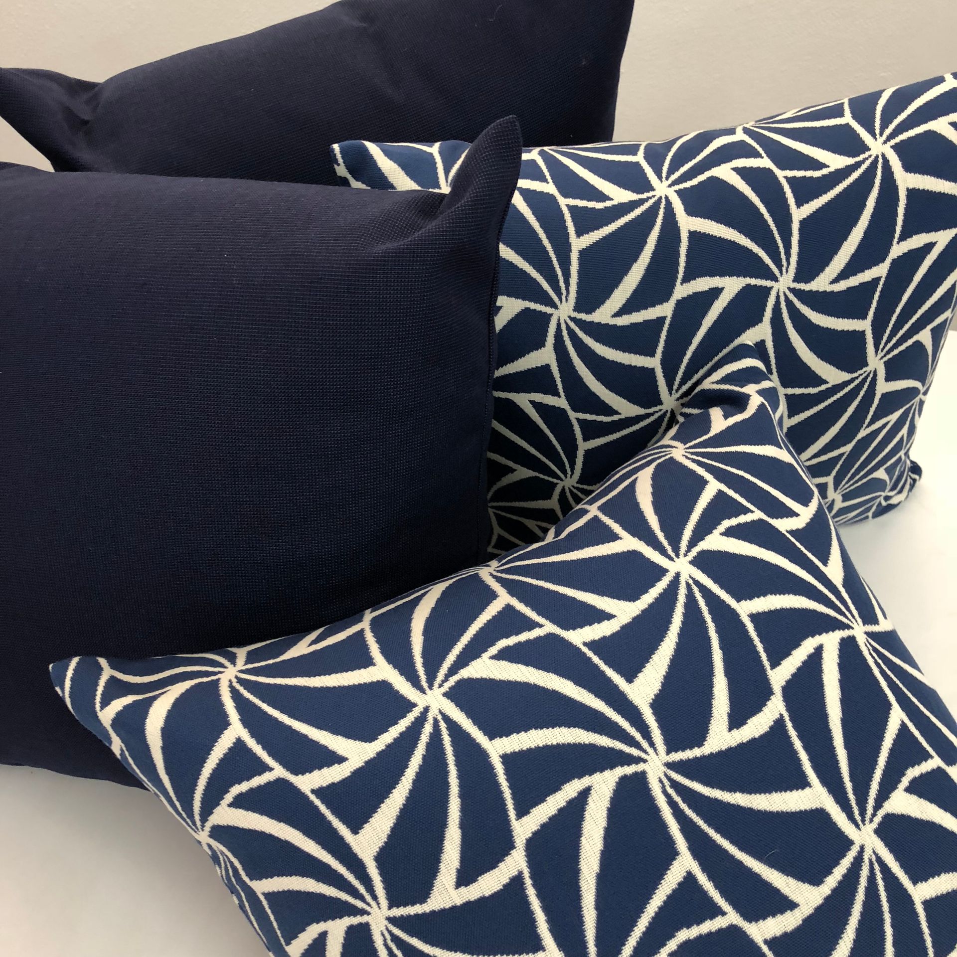 Outdoor Coverings Bundaberg, Qld Andersons Curtains