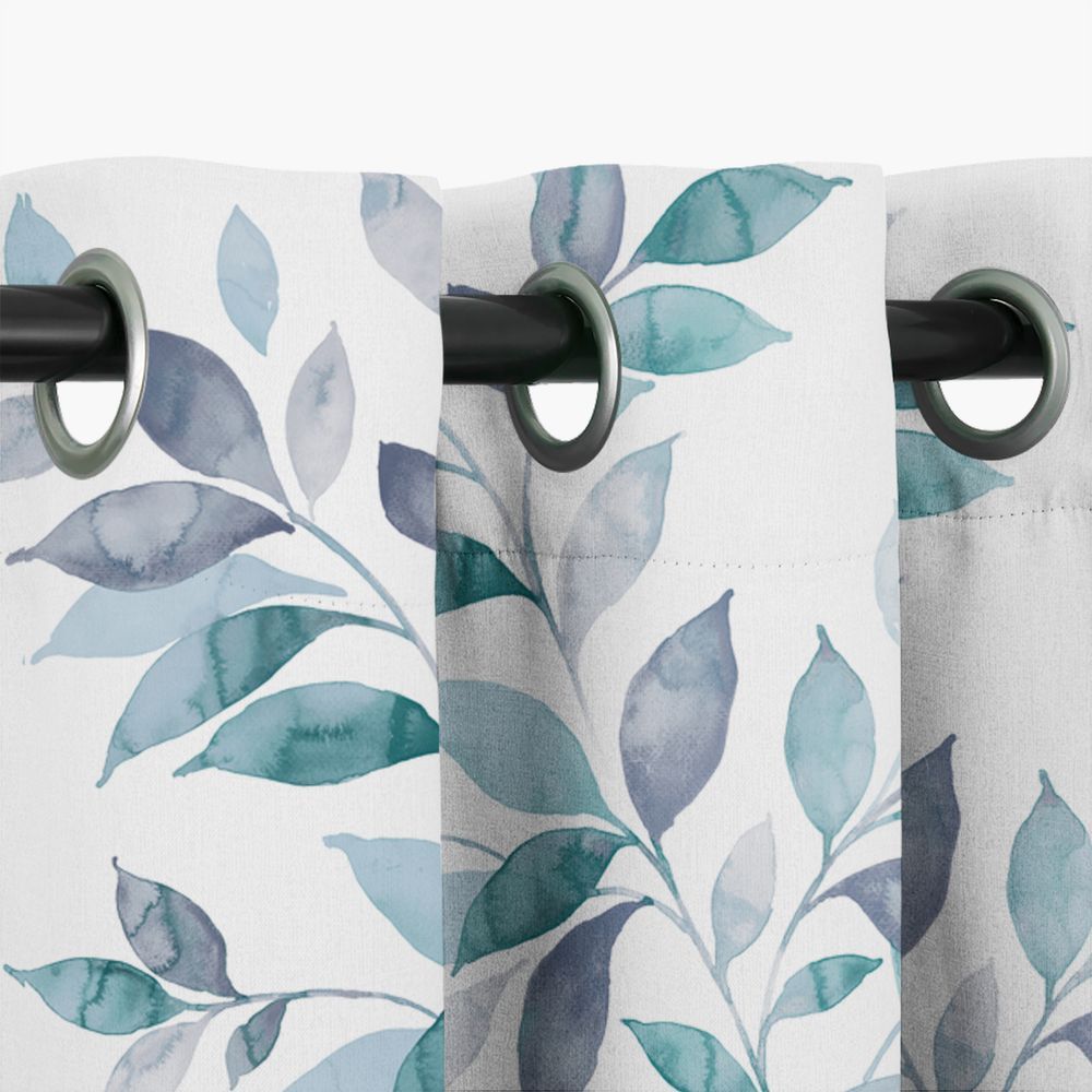 Curtain Fabric Samples — Bundaberg, Qld — Andersons Curtains & Blinds