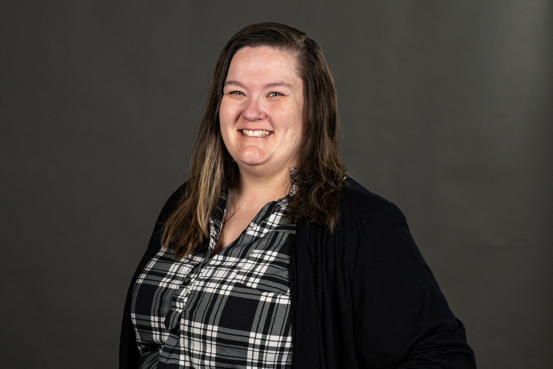 JEANETTE JUESCHKE
