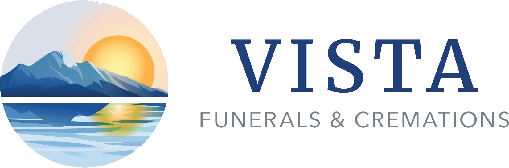Affordable Funerals & Cremations Logo
