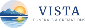 Affordable Funerals & Cremations Logo