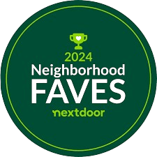 NextDoor Faves