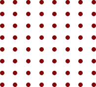 Red Dots