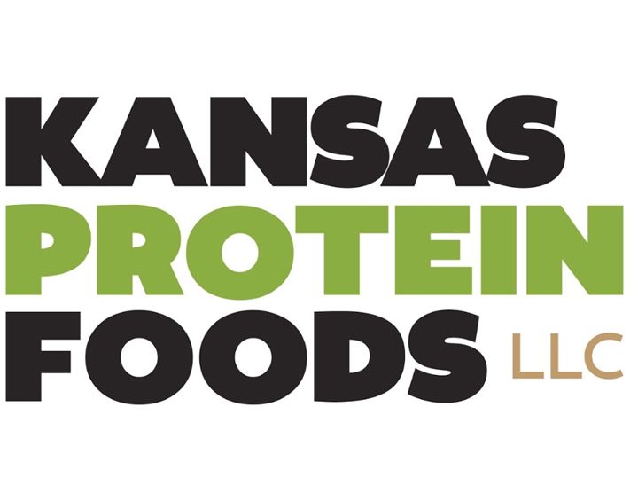 kansas protein foods llc logo