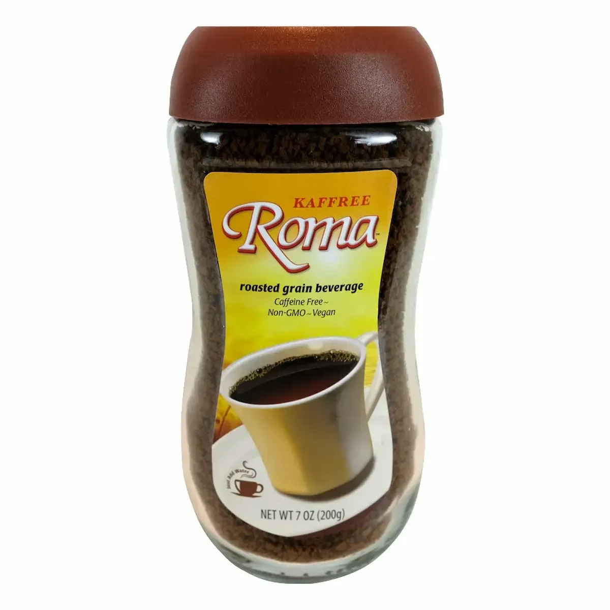 LOMA LINDA ROMA 6/7 oz