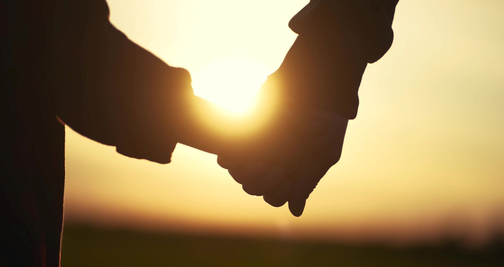 Grief Support