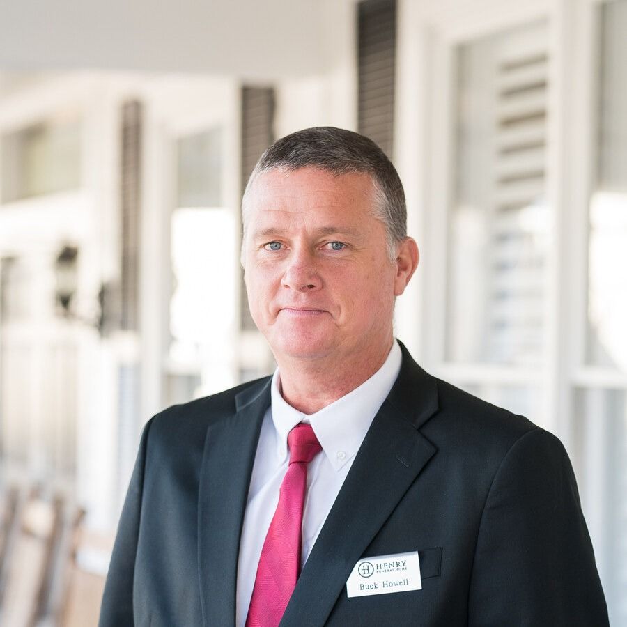Staff Photo