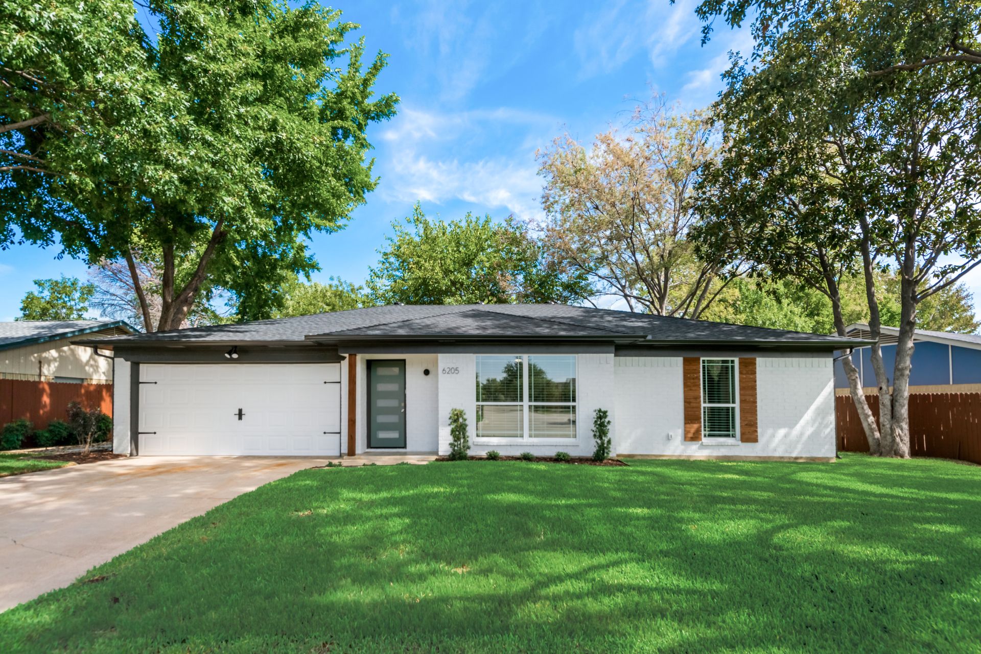 Jason Kramer REALTOR jasonkramer.realtor