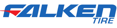 falken logo