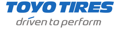toyo logo