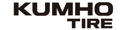 kumho logo