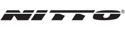nitto logo